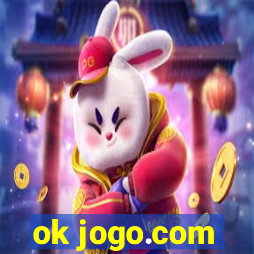 ok jogo.com